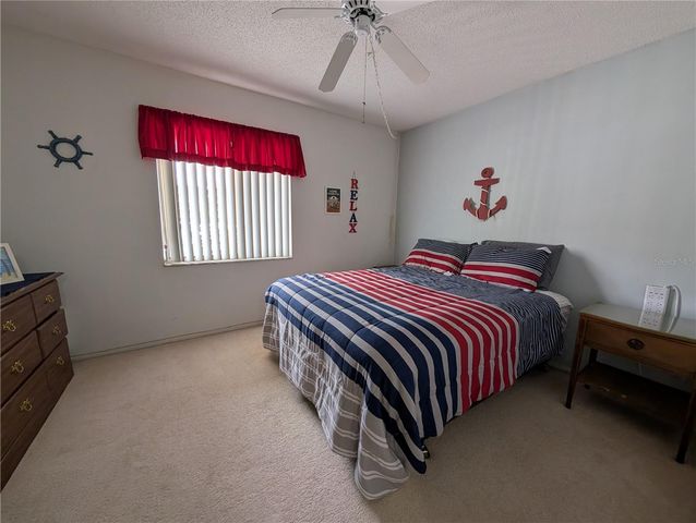 3564 LAKE BAYSHORE DRIVE K-203, Bradenton, FL 34205