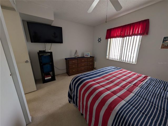 3564 LAKE BAYSHORE DRIVE K-203, Bradenton, FL 34205