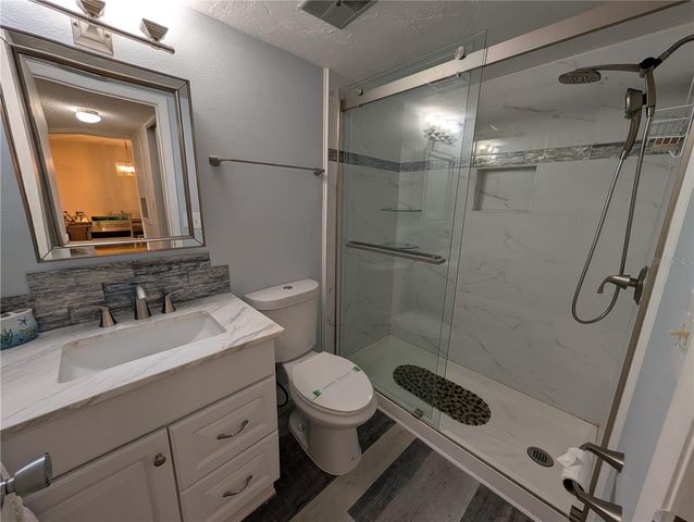 3564 LAKE BAYSHORE DRIVE K-203, Bradenton, FL 34205
