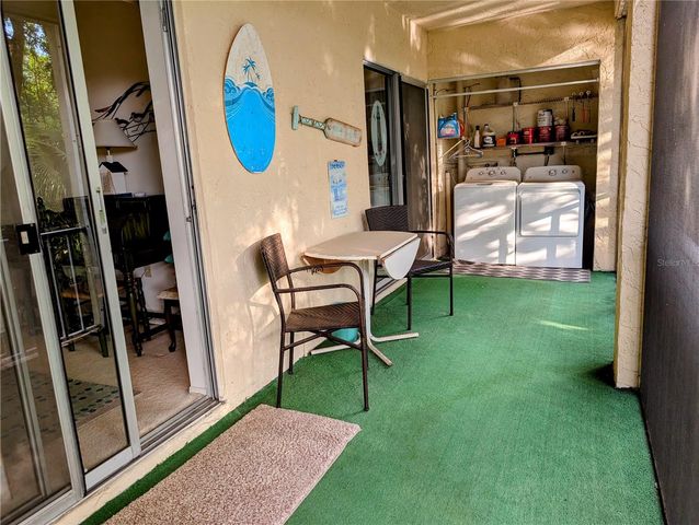 3564 LAKE BAYSHORE DRIVE K-203, Bradenton, FL 34205