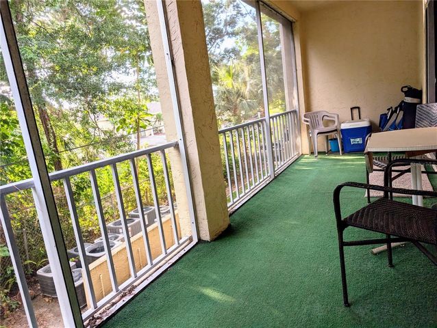 3564 LAKE BAYSHORE DRIVE K-203, Bradenton, FL 34205