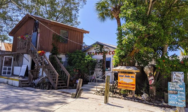 3564 LAKE BAYSHORE DRIVE K-203, Bradenton, FL 34205