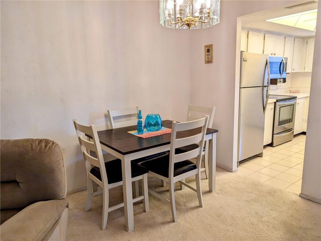 3564 LAKE BAYSHORE DRIVE K-203, Bradenton, FL 34205