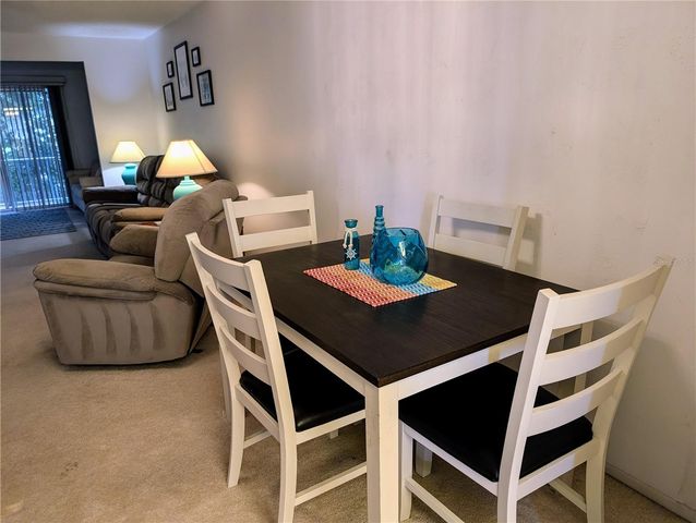 3564 LAKE BAYSHORE DRIVE K-203, Bradenton, FL 34205