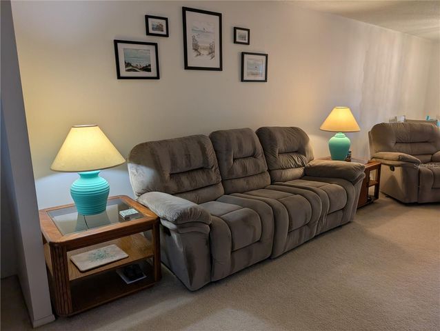 3564 LAKE BAYSHORE DRIVE K-203, Bradenton, FL 34205