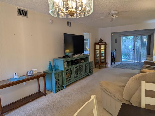 3564 LAKE BAYSHORE DRIVE K-203, Bradenton, FL 34205