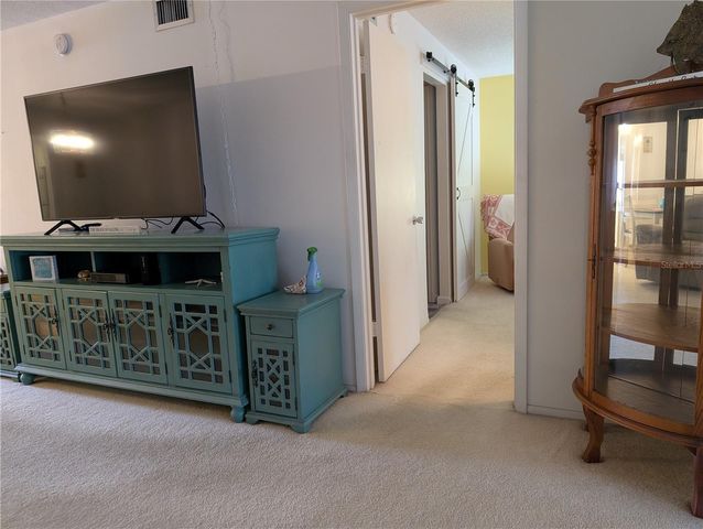 3564 LAKE BAYSHORE DRIVE K-203, Bradenton, FL 34205