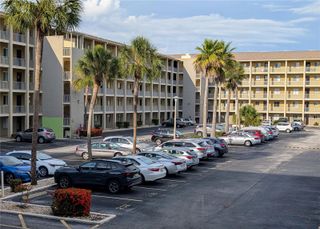3564 LAKE BAYSHORE DRIVE K-203, Bradenton, FL 34205
