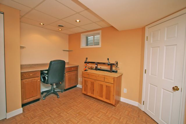 4 Shenandoah Lane, Hawthorn Woods, IL 60047