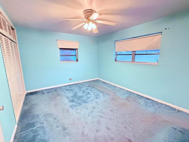 701 SW 64TH Terrace, Pembroke Pines, FL 33023