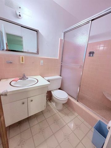 701 SW 64TH Terrace, Pembroke Pines, FL 33023