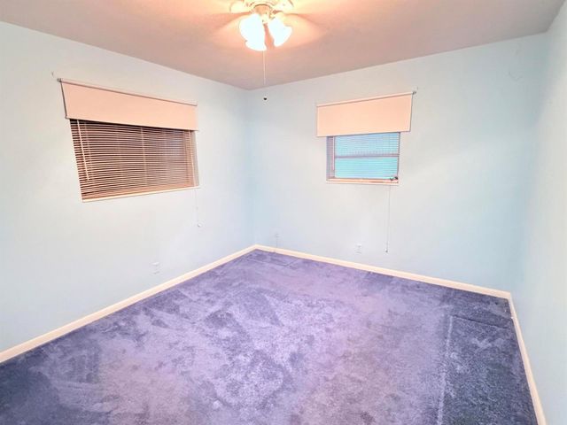 701 SW 64TH Terrace, Pembroke Pines, FL 33023