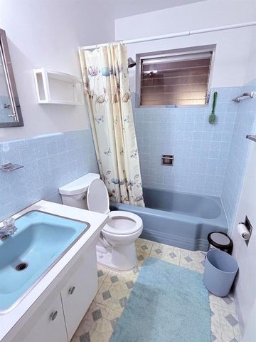 701 SW 64TH Terrace, Pembroke Pines, FL 33023