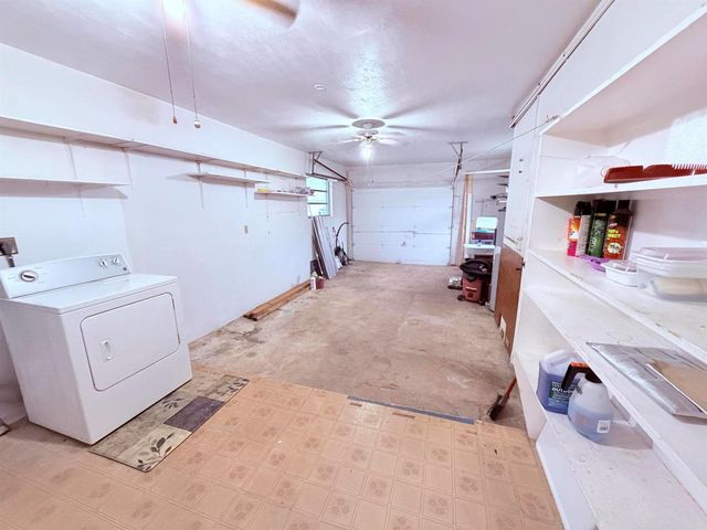 701 SW 64TH Terrace, Pembroke Pines, FL 33023