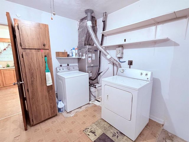 701 SW 64TH Terrace, Pembroke Pines, FL 33023