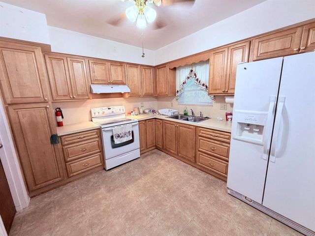 701 SW 64TH Terrace, Pembroke Pines, FL 33023