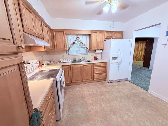 701 SW 64TH Terrace, Pembroke Pines, FL 33023
