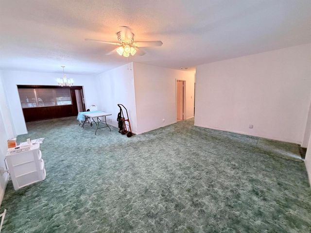 701 SW 64TH Terrace, Pembroke Pines, FL 33023