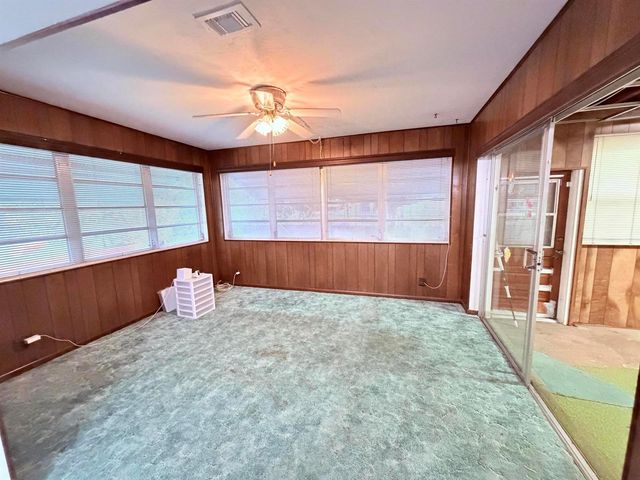 701 SW 64TH Terrace, Pembroke Pines, FL 33023