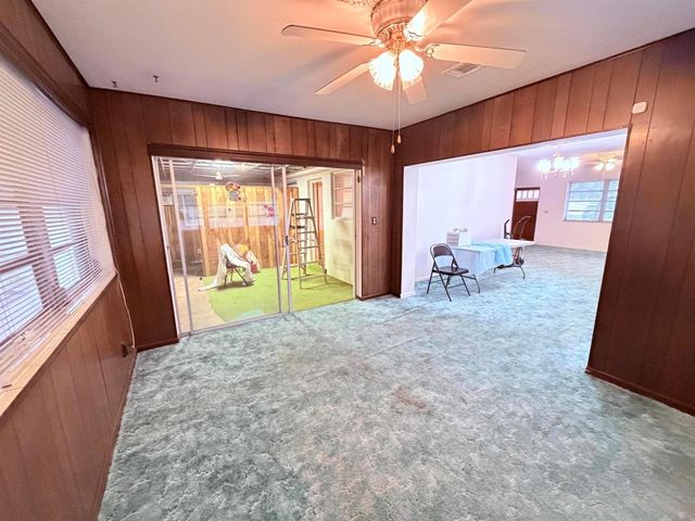 701 SW 64TH Terrace, Pembroke Pines, FL 33023