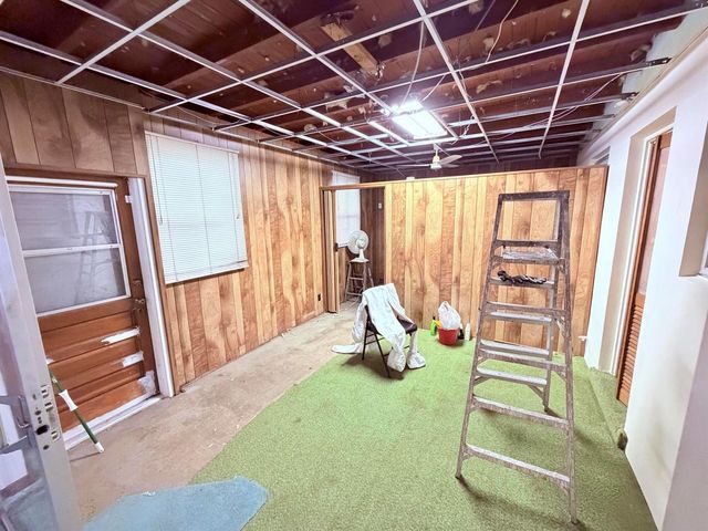 701 SW 64TH Terrace, Pembroke Pines, FL 33023