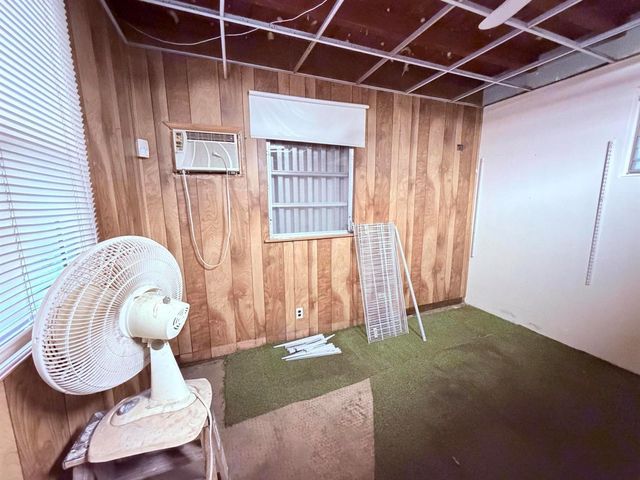 701 SW 64TH Terrace, Pembroke Pines, FL 33023