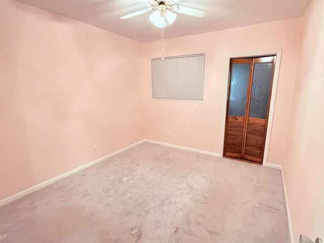 701 SW 64TH Terrace, Pembroke Pines, FL 33023