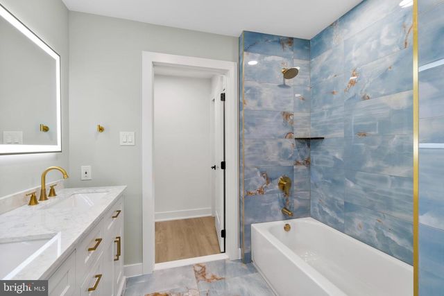 140 CARRANZA RD, Tabernacle, NJ 08088
