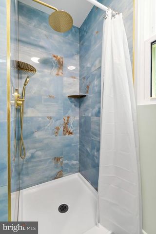 140 CARRANZA RD, Tabernacle, NJ 08088