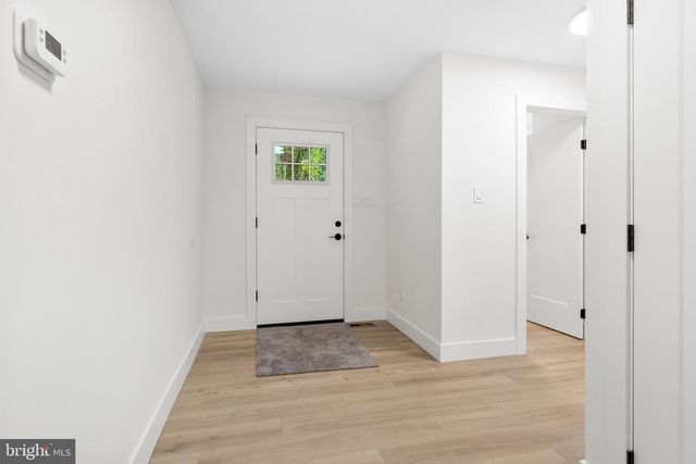 140 CARRANZA RD, Tabernacle, NJ 08088