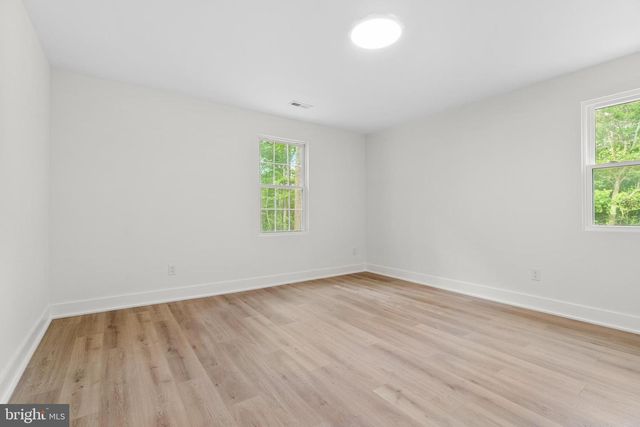 140 CARRANZA RD, Tabernacle, NJ 08088