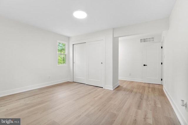 140 CARRANZA RD, Tabernacle, NJ 08088