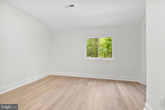 140 CARRANZA RD, Tabernacle, NJ 08088