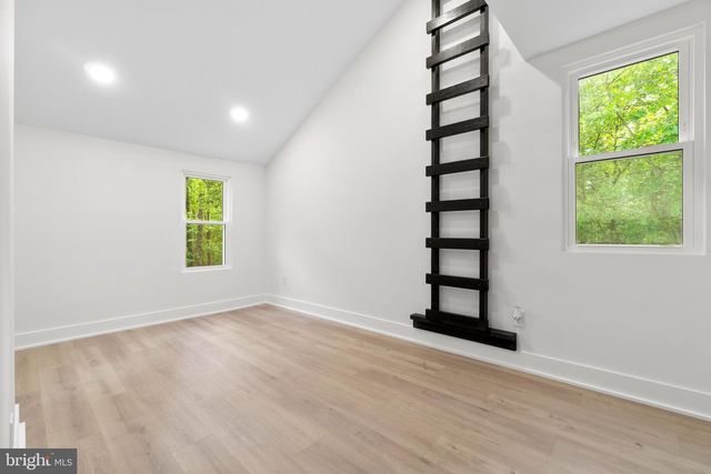 140 CARRANZA RD, Tabernacle, NJ 08088
