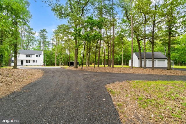 140 CARRANZA RD, Tabernacle, NJ 08088