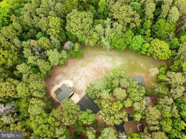 140 CARRANZA RD, Tabernacle, NJ 08088