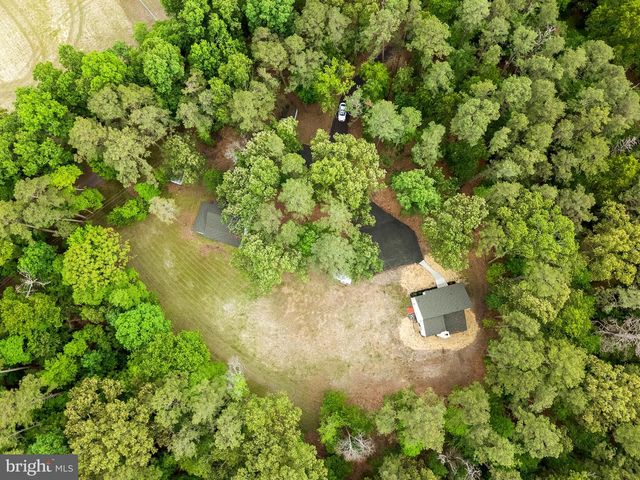 140 CARRANZA RD, Tabernacle, NJ 08088