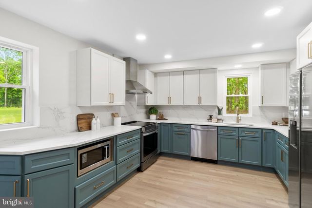140 CARRANZA RD, Tabernacle, NJ 08088