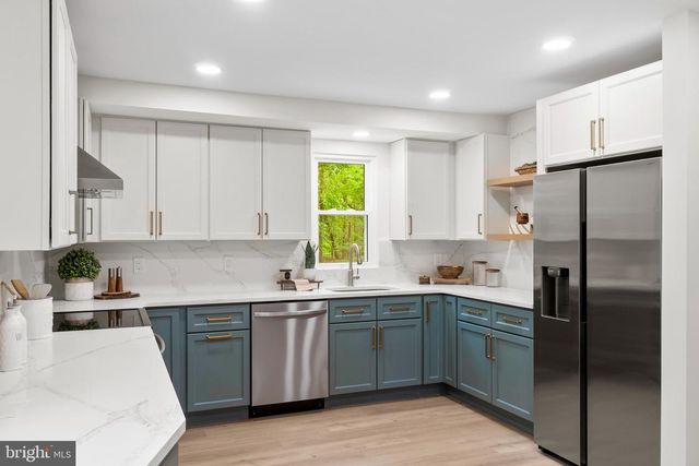 140 CARRANZA RD, Tabernacle, NJ 08088
