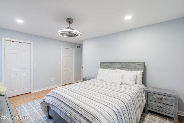 13 Ginger Court, Eatontown, NJ 07724