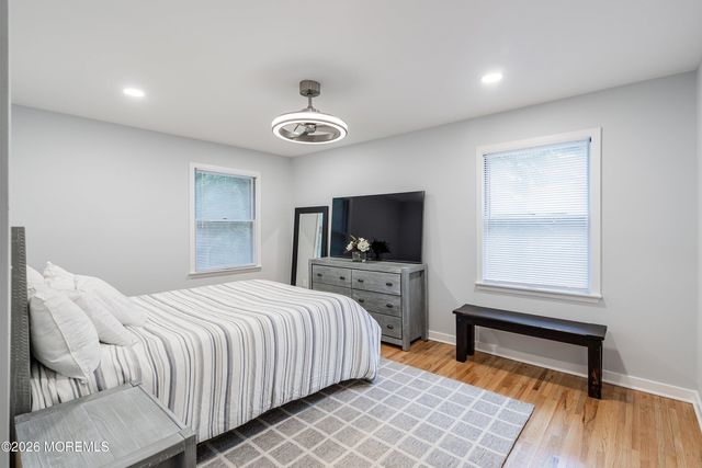 13 Ginger Court, Eatontown, NJ 07724