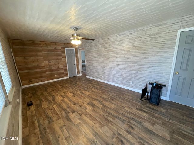 229 Grigsby School Road, Rogersville, TN 37857