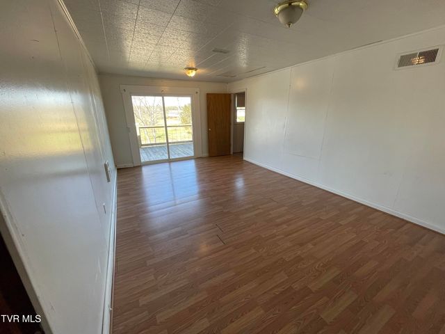 229 Grigsby School Road, Rogersville, TN 37857