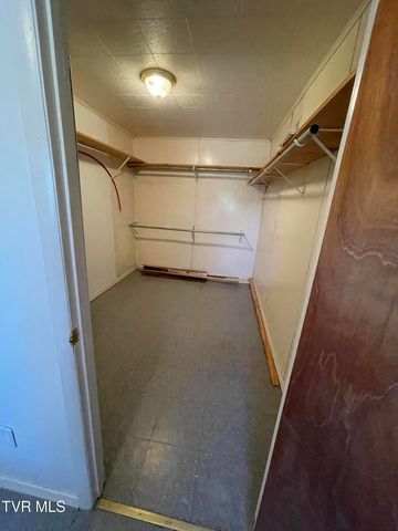 229 Grigsby School Road, Rogersville, TN 37857