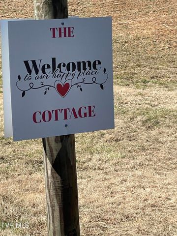 229 Grigsby School Road, Rogersville, TN 37857