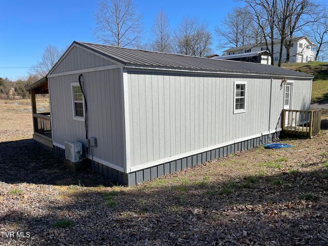 229 Grigsby School Road, Rogersville, TN 37857