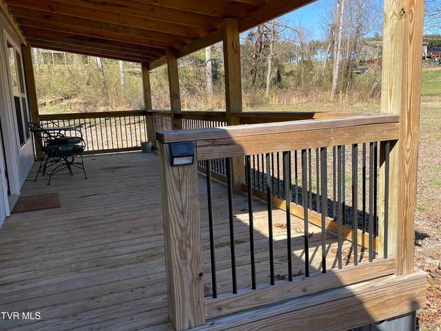 229 Grigsby School Road, Rogersville, TN 37857