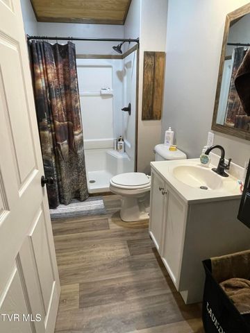 229 Grigsby School Road, Rogersville, TN 37857