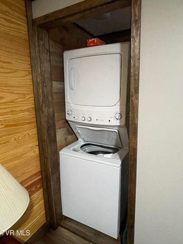 229 Grigsby School Road, Rogersville, TN 37857