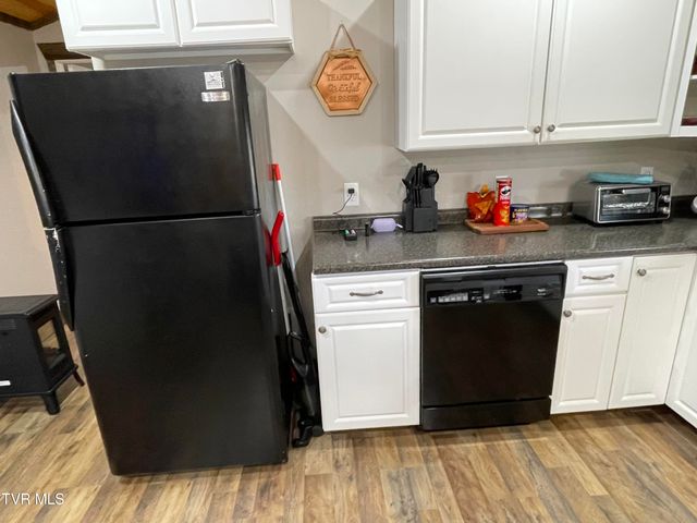 229 Grigsby School Road, Rogersville, TN 37857